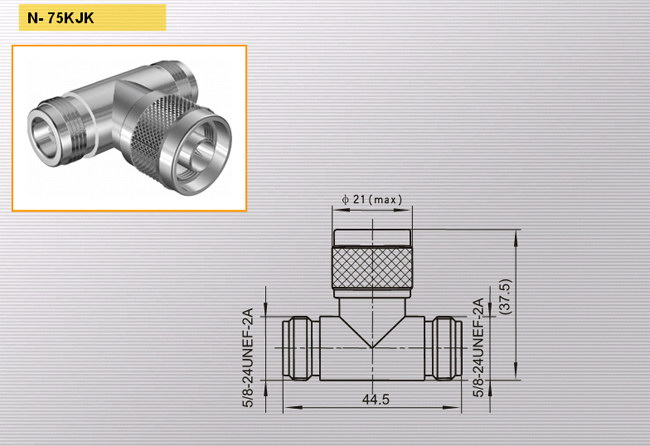 N-75KJK
